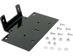 Moose Utility Winch Mount Kit Yamaha 2000-06 Big Bear 400 4x4 4505-0372 Ns255. Fixed Price $48.75.