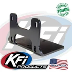 Kfi Winch Mount 90 Degree Converter. Fixed Price $34.95.