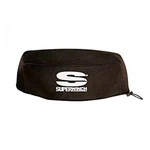 Superwinch 2302297 Winch Cover. Fixed Price $60.49.