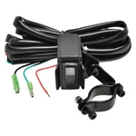 Superwinch Switch. Fixed Price $18.99.