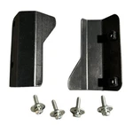 Kubota - Front Cvj Guard V5238 For R.t.v.' S Oem#: K7591-99150. Fixed Price $89.99.