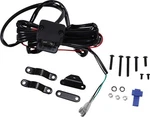 Moose Utility Rocker Switch For Agro Winch - 2500-3500lb 4505-0775. Fixed Price $32.58.
