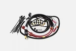 2018-2021 Can-am Maverick Sport 1000 Oem Winch Wiring Harness Kit 715003777. Fixed Price $69.94.