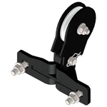 Kfi Pulley Quick Plow Stl Cable. Fixed Price $54.66.
