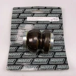 Moose Stopper Wind Rope Winch Cable Cushion Quad Atv Yamaha Tgb Kymco Xx9731. Fixed Price $23.31.