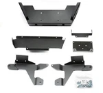 Warn Bumper Sxs Canam. Fixed Price $508.73.
