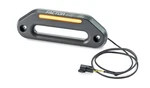 Factor 55 0021606 Lighted 1' Hawse Fairlead. Fixed Price $244.71.
