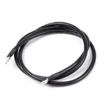 Warn 98399 Winch Accessories. Fixed Price $72.04.