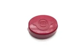 Radiator Cap Access Cover Panel Bombardier Traxter 500 4x4 Automatic 1655. Fixed Price $22.54.