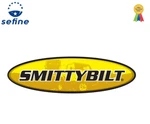 Smittybilt Winch Gear Carrier 97515-03. Fixed Price $47.23.