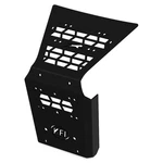 Kfi Modular Grill Arctic Cat Wildcat. Fixed Price $86.95.