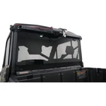 Moose Offroad '23-'25 Can-am Defender Upper Winch Mount. Fixed Price $189.95.