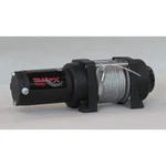 Trailfx W35b Winch. Fixed Price $182.91.