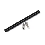 Warn 98388 Tie Rod Kit. Fixed Price $59.57.