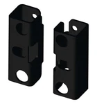 Kfi Products Winch Mount For 2017 Arctic Cat Prowler 700 Xt Utv. Fixed Price $42.86.