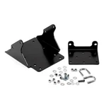 Warn Winch Mount Suzuki. Fixed Price $107.99.
