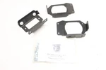 Cycle Country Winch Mount Kit 25-3320 09-12 Polaris Sportsman 550 850 #1. Fixed Price $26.99.
