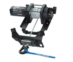 Polaris Rzr Trail S Hd 3,500 Lb. Winch -. Fixed Price $534.99.