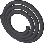 Kfi Utv-rps Winch Line Protective Sheath Utv. Fixed Price $17.24.