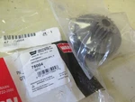 Warn Winch - Replacement Stage 2 Gear Carrier For Rt49 Xt40 12v + 24v Series. Fixed Price $22.46.