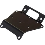 Kfi Winch Mount 100605 Yamaha Kodiak 400 2000-2002 New. Fixed Price $49.99.