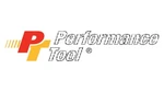Performance Tool 50-100 2 Ton Power Puller. Fixed Price $43.51.