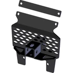 Kfi 2" Front Receiver For Honda Pioneer 1000 #102165. Fixed Price $102.95.