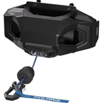 Genuine Oe Polaris Ranger Xp 1000 Crew 300 Lb. Rear Cargo Box Winch. Fixed Price $419.99.