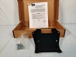 Yamaha 2000+ Kodiak Warn Winch Mount 60170 New. Fixed Price $49.99.