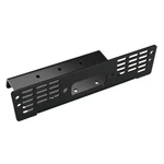 2009-2017 Ranger Full Size Winch Mount Plate. Fixed Price $69.95.