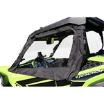 Moose Racing 0521-1805 Side Enclosure. Fixed Price $379.95.