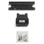 Warn 73680 Winch Mount. Fixed Price $99.81.