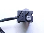 New Hisun 700utv 500utv 400utv 2wdx4wd Switch Yardsport Massimo Supermach Menard. Fixed Price $36.00.