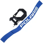 Polaris 5910705 Winch Latch Hook Ranger Sportsman 1000 570 X2 6x6 Xp Sp Crew. Fixed Price $18.95.