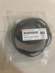 New Polaris Handlebar Winch Wire Harness Atv Sportsman Scrambler. Fixed Price $16.99.