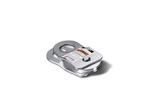 Warn 88898 Winch Accessories. Fixed Price $63.64.