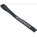 Kfi Hand Saver - Winch Black Wp-0030-blk. Fixed Price $16.19.