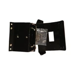 Honda Atv New Cycle Country Steel Winch Mount, Fourtrax Foreman 4x4, 25-1140. Fixed Price $17.73.