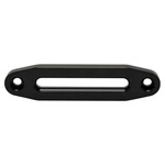 Superwinch 87-42620 Winch Fairlead. Fixed Price $67.18.