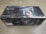 Polaris Ranger 900 4500lb Winch Kit. Fixed Price $399.99.
