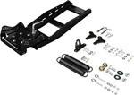 Open Trail 459-6300 Utv Plow Push Tube. Fixed Price $308.95.