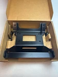New Honda Pioneer 2015 Winch Mount Bracket Only 08l77-hl3-a00 - Missing Parts. Fixed Price $119.99.
