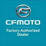Cfmoto 9dqv-150700-3000 Genuine Oem Complete Winch Assembly Kit. Fixed Price $439.99.