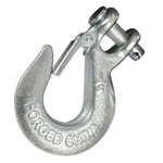 Kimpex Hook For #458210 Winch Spring. Fixed Price $26.48.