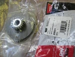 Warn Winch - Carrier Gear Assembly Stage 2, For 1.5ci, Rt15, Xt15 /. Fixed Price $18.71.