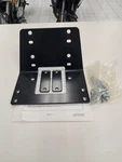 Yamaha Warn 75600 Winch Mount Grizzly 400/450. Aba-4s269-40-01.. Fixed Price $29.99.