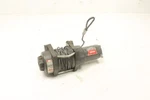 Can-am Outlander 650 Xt 06 Winch 705000839. Fixed Price $74.99.