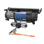 Polaris 2882236 Pro Heavy Duty 4500 Lb Winch 2013- 2019 Ranger 1000 900 Crew Xp. Fixed Price $849.99.