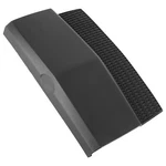 Caltric 5435357-070 5435357070 Bumper Panel For Polaris Front. Fixed Price $29.00.