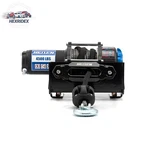 4500lb 12v Electric Winch Kit W/winch Mount For Kawasaki Teryx4 750 /800. Fixed Price $239.99.